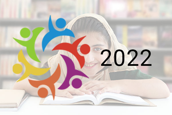 Social Protection Course Pakistan (2022)