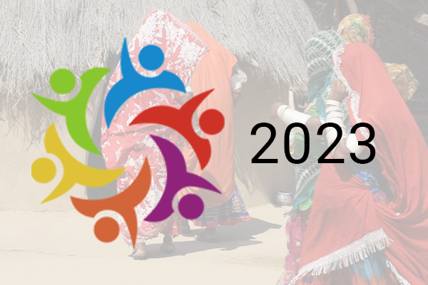 Social Protection Course Pakistan (2023)