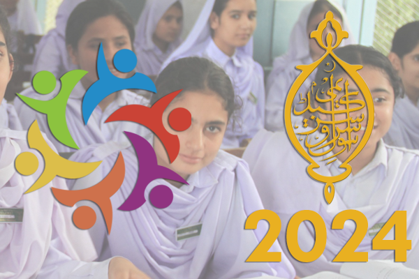 Social Protection Course Pakistan - Mid Career Management Course (CSA 2024)